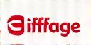 Logo Eiffage