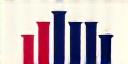 Logo de la Ville de Paris
