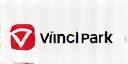 Logo Vinci Park